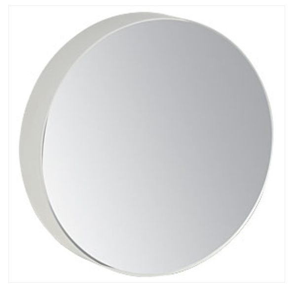 THORLABS 索雷博   PF40-03-P01 平面反射镜