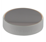 THORLABS 索雷博 &nbsp;&nbsp;&nbsp;CM127P-050-E02 介质膜凹面镜