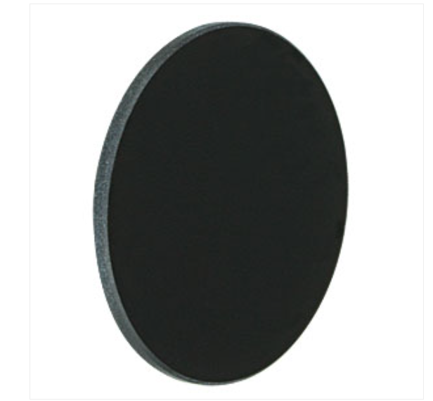 THORLABS 索雷博 &nbsp;&nbsp;&nbsp;NE70B 吸收型中性密度滤光片