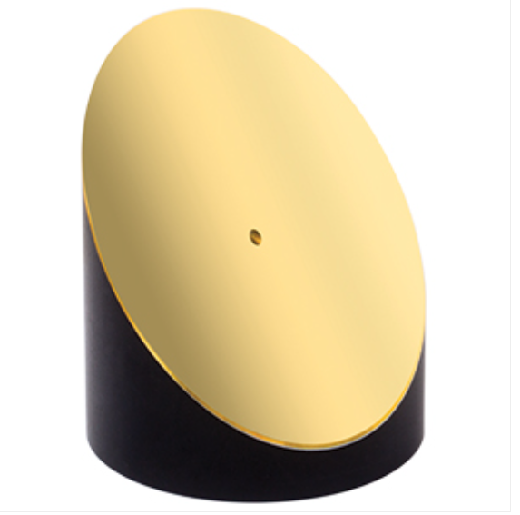 THORLABS 索雷博 &nbsp;&nbsp;MPD399H-M03 90°离轴抛物面反射镜