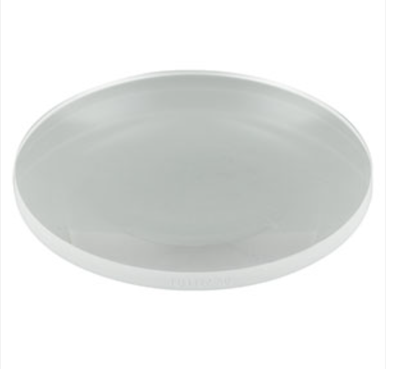 THORLABS 索雷博    LB1374-AB 双凸透镜