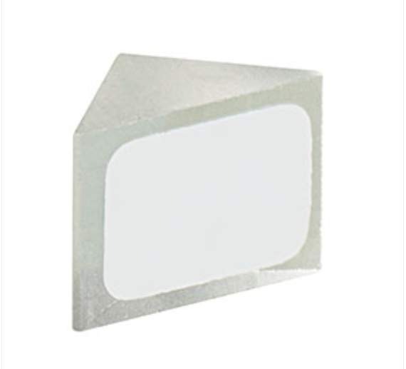 THORLABS 索雷博 &nbsp;&nbsp;&nbsp;MRA03-F01 直角棱镜反射镜