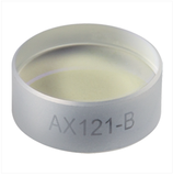 THORLABS 索雷博 &nbsp;&nbsp;&nbsp;AX121-B 锥透镜