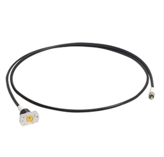 THORLABS 索雷博 &nbsp;&nbsp;&nbsp;EP470S10 - 带尾纤的LED