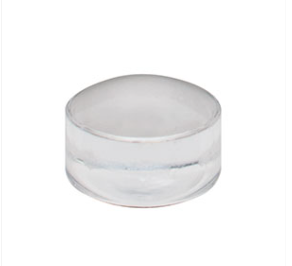 THORLABS 索雷博   354450 非球面透镜