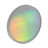 THORLABS 索雷博 &nbsp;&nbsp;&nbsp;GP2006G - 体相位全息透射光栅