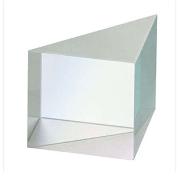 THORLABS 索雷博    PS915H-C N-BK7直角棱镜