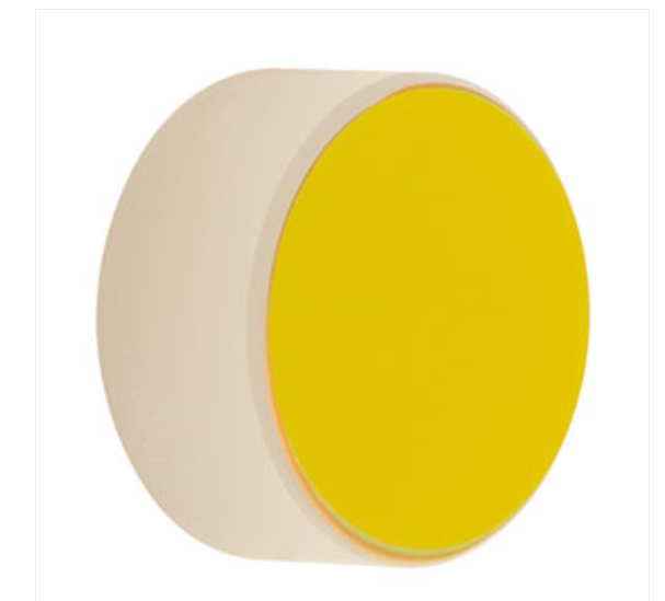 THORLABS 索雷博  PF05-03-M02 平面反射镜