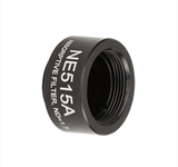 THORLABS 索雷博   NE515A 吸收型中性密度滤光片