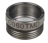 THORLABS 索雷博 &nbsp;&nbsp;&nbsp;C060TMD 非球面透镜