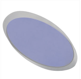 THORLABS 索雷博    UBS21 谐波分束镜