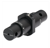 THORLABS 索雷博    IO-3-375-GLB - 自由空间隔离器