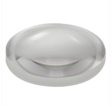 THORLABS 索雷博 &nbsp;&nbsp;&nbsp;AL2550-A 非球面透镜