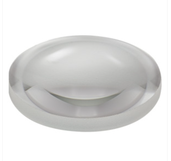 THORLABS 索雷博 &nbsp;&nbsp;&nbsp;AL2550-A 非球面透镜