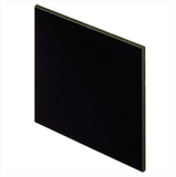 THORLABS 索雷博 &nbsp;&nbsp;&nbsp;FGUV5S 带通滤光片