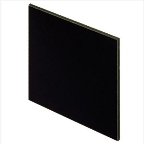 THORLABS 索雷博 &nbsp;&nbsp;&nbsp;FGUV5S 带通滤光片