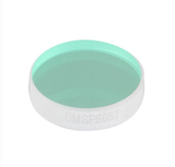 THORLABS 索雷博 &nbsp;&nbsp;&nbsp;DMSP605T 短波通二向色镜