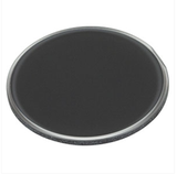 THORLABS 索雷博    NDUV07B 中性密度滤光片