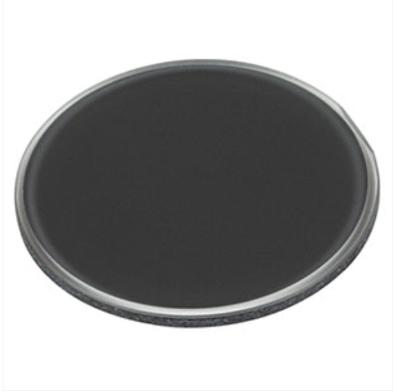 THORLABS 索雷博    NDUV07B 中性密度滤光片