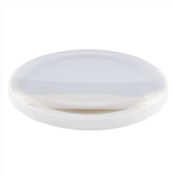 THORLABS 索雷博 &nbsp;&nbsp;&nbsp;&nbsp;LB4265-YAG 双凸透镜