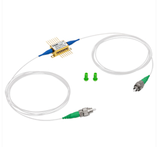 THORLABS 索雷博 &nbsp;&nbsp;&nbsp;BOA1050P - 助推光学放大器