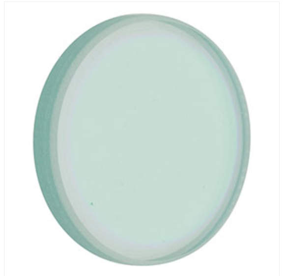 THORLABS 索雷博 &nbsp;&nbsp;&nbsp;NENIR530B-C 中性密度滤光片