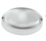 THORLABS 索雷博    LB1450 双凸透镜