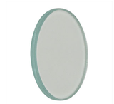 THORLABS 索雷博   NENIR508B NIR中性密度滤光片