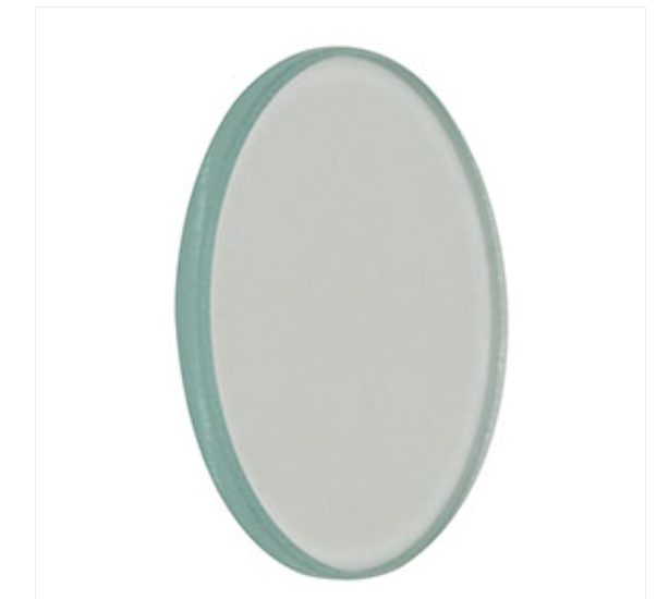 THORLABS 索雷博   NENIR508B NIR中性密度滤光片