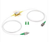 THORLABS 索雷博 &nbsp;&nbsp;&nbsp;BOA1082S - 超级L波段助推光学放大器