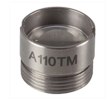 THORLABS 索雷博  A110TM 非球面透镜