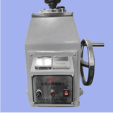 CAIKON      蔡康       XQ-1       金相试样镶嵌机