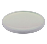 THORLABS 索雷博    LB4282-1550 双凸透镜