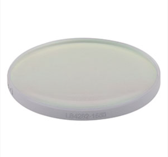 THORLABS 索雷博    LB4282-1550 双凸透镜