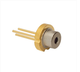 THORLABS 索雷博 &nbsp;&nbsp;&nbsp;HL6545MG - 激光二极管