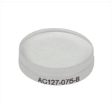 THORLABS 索雷博 &nbsp;&nbsp;&nbsp;AC127-075-B 消色差双胶合透镜