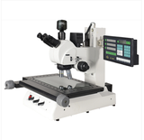 CAIKON      蔡康       DMM-450C         显微镜