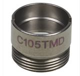 THORLABS 索雷博 &nbsp;&nbsp;&nbsp;C105TMD 非球面透镜