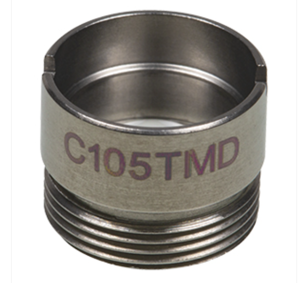 THORLABS 索雷博    C105TMD 非球面透镜