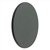 THORLABS 索雷博    NE07B 吸收型中性密度滤光片