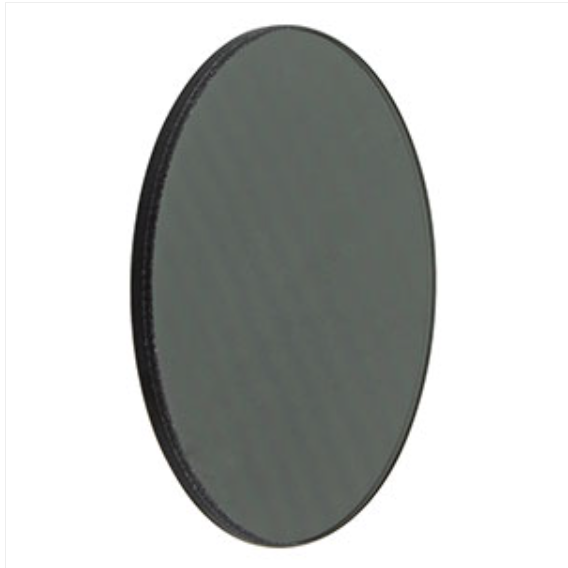 THORLABS 索雷博    NE07B 吸收型中性密度滤光片