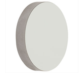 THORLABS 索雷博 &nbsp;&nbsp;&nbsp;CM750-150-P01 镀银凹面反射镜