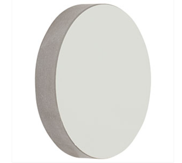 THORLABS 索雷博 &nbsp;&nbsp;&nbsp;CM750-150-P01 镀银凹面反射镜