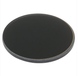 THORLABS 索雷博    NE08B-A 中性密度滤光片