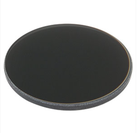 THORLABS 索雷博    NE08B-A 中性密度滤光片