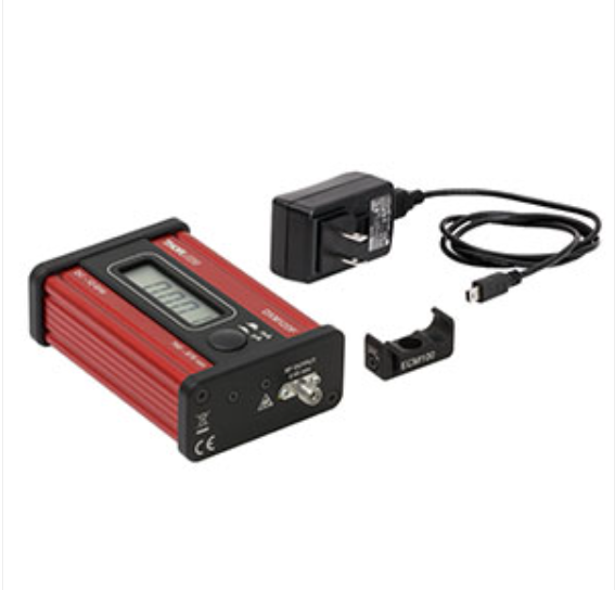 THORLABS 索雷博 &nbsp;&nbsp;&nbsp;DXM12DF - 多模超快探测器