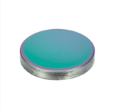 THORLABS 索雷博    LA9015-E3 平凸透镜