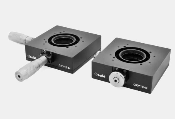 Oeabt &nbsp;&nbsp;&nbsp;基座光学 &nbsp;&nbsp;&nbsp;&nbsp;CXY1E-M &nbsp;&nbsp;&nbsp;&nbsp;XY轴平移调整架