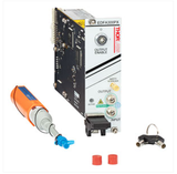 THORLABS 索雷博 &nbsp;&nbsp;&nbsp;EDFA300PX - C波段掺铒光纤放大器