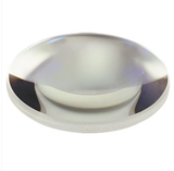 THORLABS 索雷博    LB1027-B 双凸透镜